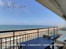 Acheter Appartement Baule-escoublac 467955 euros