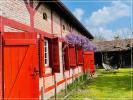 Vente Maison Linxe 40