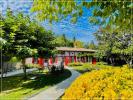 Annonce Vente 11 pièces Maison Linxe