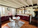 Acheter Maison Linxe Landes