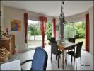 House LAGOR 