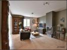 House LAGOR 