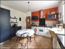 House LAGOR 