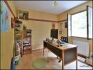 House LAGOR 