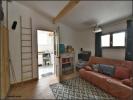 House LAGOR 