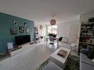 For rent Apartment Haie-fouassiere  44690 50 m2 2 rooms