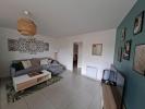Apartment HAIE-FOUASSIERE 