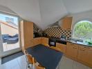 Apartment HAIE-FOUASSIERE 