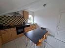 Apartment HAIE-FOUASSIERE 
