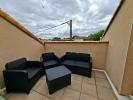 Apartment HAIE-FOUASSIERE 
