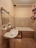 Acheter Maison Saint-jean-d'angely 69990 euros
