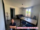 Vente Appartement Port-saint-louis-du-rhone 13