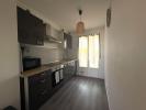 Annonce Vente 3 pièces Appartement Port-saint-louis-du-rhone