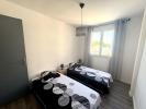 Acheter Appartement 48 m2 Port-saint-louis-du-rhone