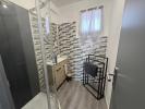 Acheter Appartement Port-saint-louis-du-rhone 148000 euros
