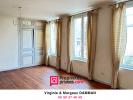 Annonce Vente 4 pices Appartement Elbeuf