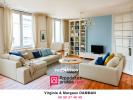Acheter Appartement 82 m2 Elbeuf