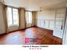 Acheter Appartement Elbeuf Seine maritime