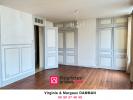 Acheter Appartement Elbeuf 79990 euros
