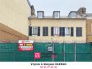 Vente Maison Elbeuf  76500 5 pieces 97 m2