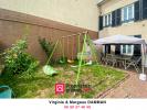 Annonce Vente 5 pièces Maison Elbeuf