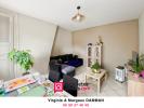 Acheter Maison 97 m2 Elbeuf