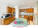 Acheter Maison Elbeuf 220000 euros