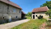Vente Maison Essertenne-et-cecey 70