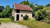 Annonce Vente 7 pièces Maison Essertenne-et-cecey