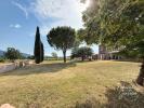 Vente Maison Gonfaron 83