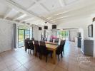 Annonce Vente 9 pièces Maison Gonfaron