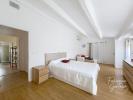 Acheter Maison Gonfaron 1680000 euros