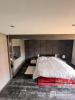 Acheter Maison Wardrecques 276900 euros