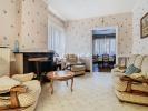 Annonce Vente 5 pièces Maison Lillers