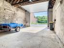 Acheter Maison 116 m2 Lillers