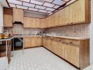 Acheter Maison Lillers 85000 euros