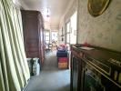 Vente Appartement Issy-les-moulineaux 92