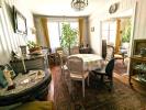 Annonce Vente 7 pièces Appartement Issy-les-moulineaux