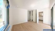 Apartment ECULLY 