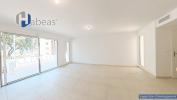 Annonce Vente 4 pièces Maison Seyne-sur-mer