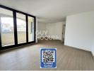 Location Appartement Montpellier 34