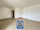 Annonce Location 3 pièces Appartement Montpellier