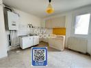 Louer Appartement Montpellier 942 euros