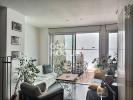 Vente Appartement Montpellier 34
