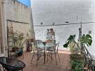 Annonce Vente 2 pièces Appartement Montpellier