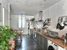 Acheter Appartement 70 m2 Montpellier