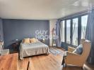 Acheter Appartement Montpellier 239000 euros