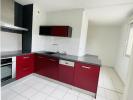 Vente Appartement Castelnaudary 11