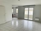 Annonce Vente 3 pièces Appartement Castelnaudary