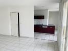 Acheter Appartement 80 m2 Castelnaudary